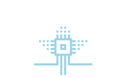 high availability architectures icon