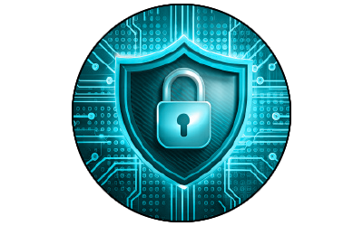 Dynamic Hardening & Endpoint Protection