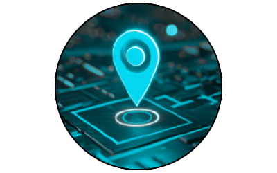 Enables Remote & Hybrid  Classified Workforces