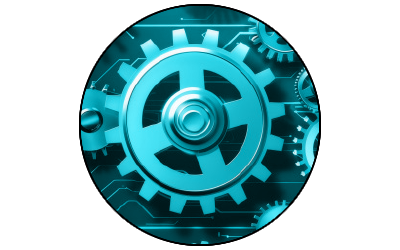 Commercial Solution for Classified (CSfC) Compliance & Enforcement