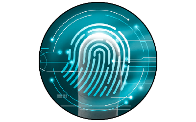 Zero Trust at the Edge