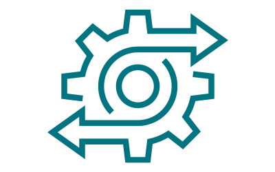 all-in-one integration