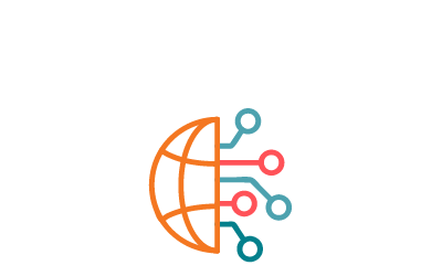 single source of truth icon