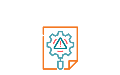 risk management icon