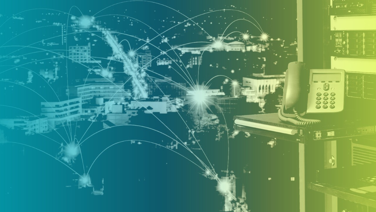 Fusing multi-intelligence data