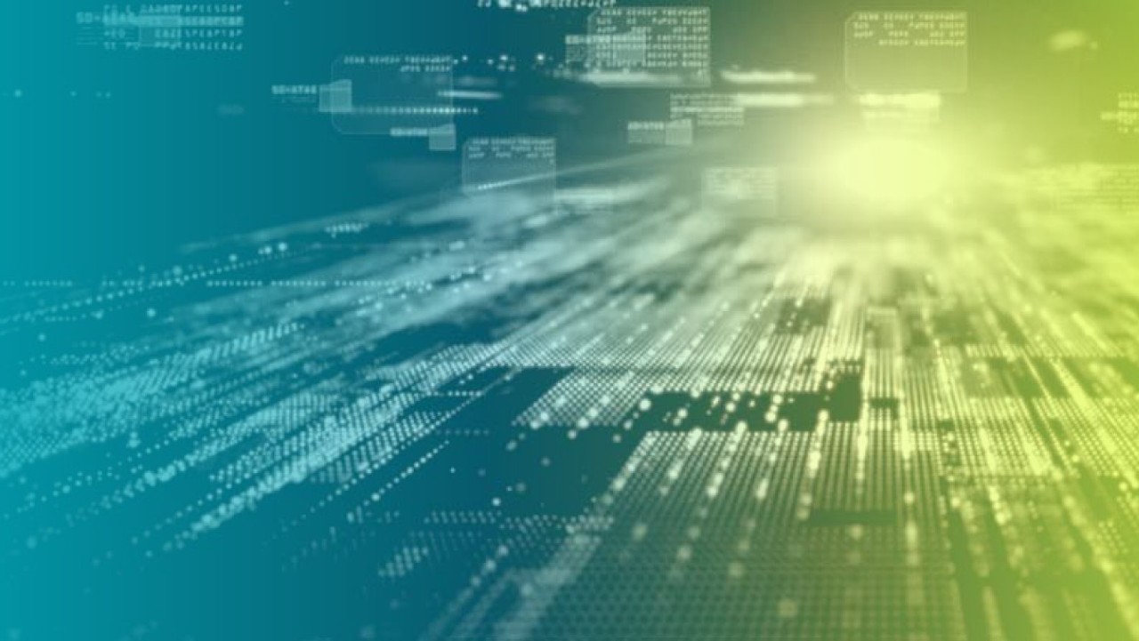 cross-domain integration