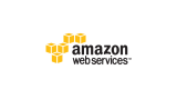 AWS logo