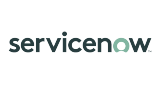 servicenow logo