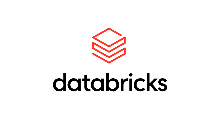 databricks logo
