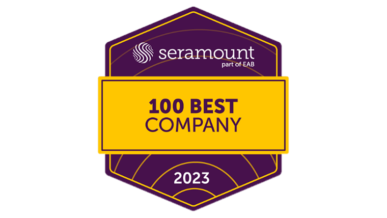 Searmont badge
