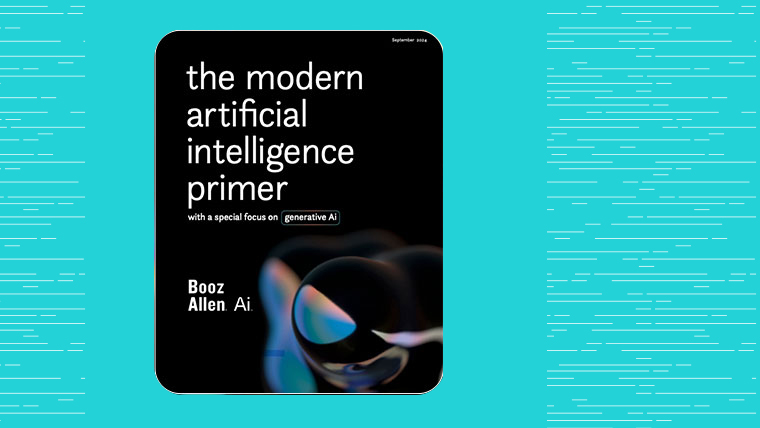 cover photo of magazine for primer