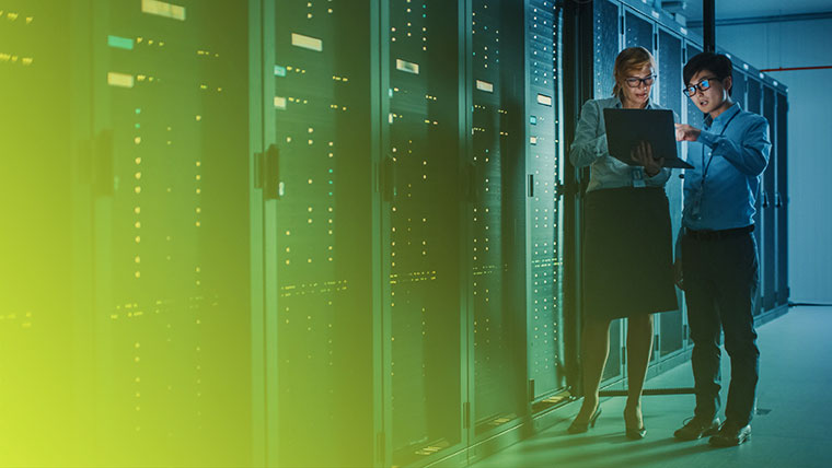 bring a home study image